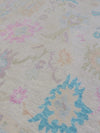Stern 9 x 12 (in stock) - Milagro Collective