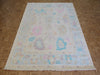 Stern 9 x 12 (in stock) - Milagro Collective