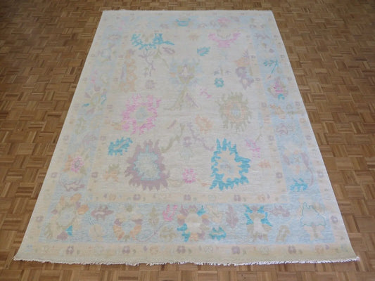 Stern 9 x 12 (in stock) - Milagro Collective