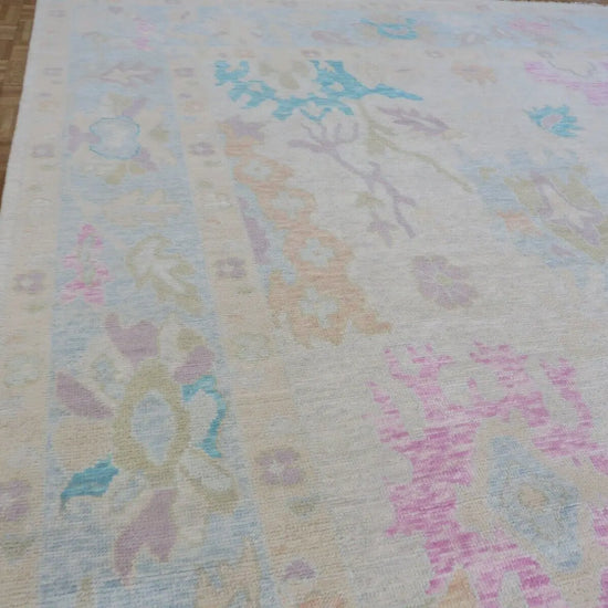 Stern 9 x 12 (in stock) - Milagro Collective