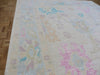 Stern 9 x 12 (in stock) - Milagro Collective
