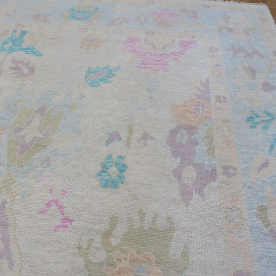 Stern 9 x 12 (in stock) - Milagro Collective