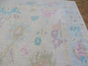 Stern 9 x 12 (in stock) - Milagro Collective
