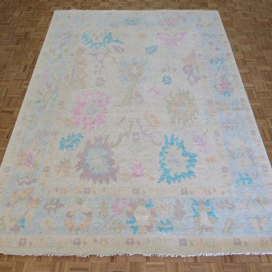 Stern 9 x 12 (in stock) - Milagro Collective