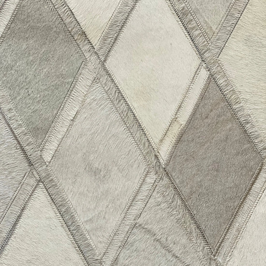 Stetson - Milagro Collective