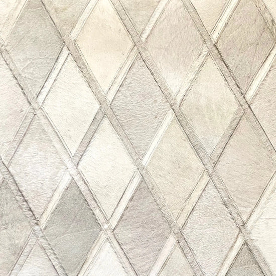 Stetson - Milagro Collective