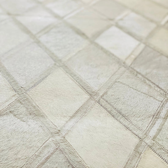 Stetson - Milagro Collective