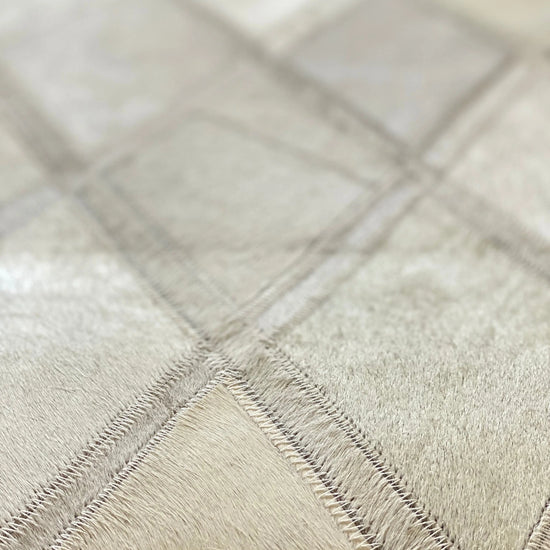 Stetson - Milagro Collective