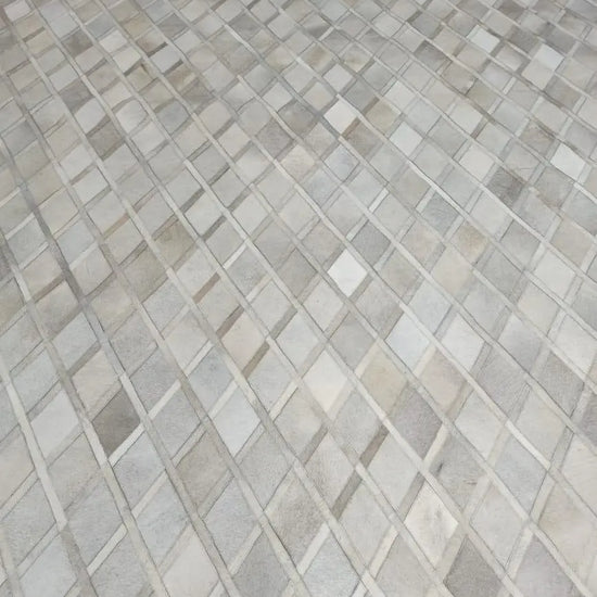 Stetson - Milagro Collective