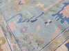 Target 10 x 14 (in stock) Ready to Ship