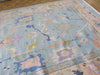 Target 10 x 14 (in stock) Ready to Ship