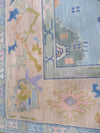 Target 10 x 14 (in stock) Ready to Ship