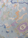 Target 10 x 14 (in stock) Ready to Ship
