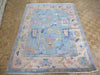 Target 10 x 14 (in stock) Ready to Ship