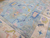 Target 10 x 14 (in stock) Ready to Ship