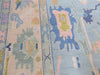 Target 10 x 14 (in stock) Ready to Ship