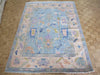 Target 10 x 14 (in stock) Ready to Ship