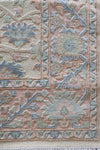 Tilly New Production Pre-Order