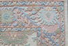 Tilly New Production Pre-Order