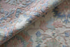 Tilly New Production Pre-Order