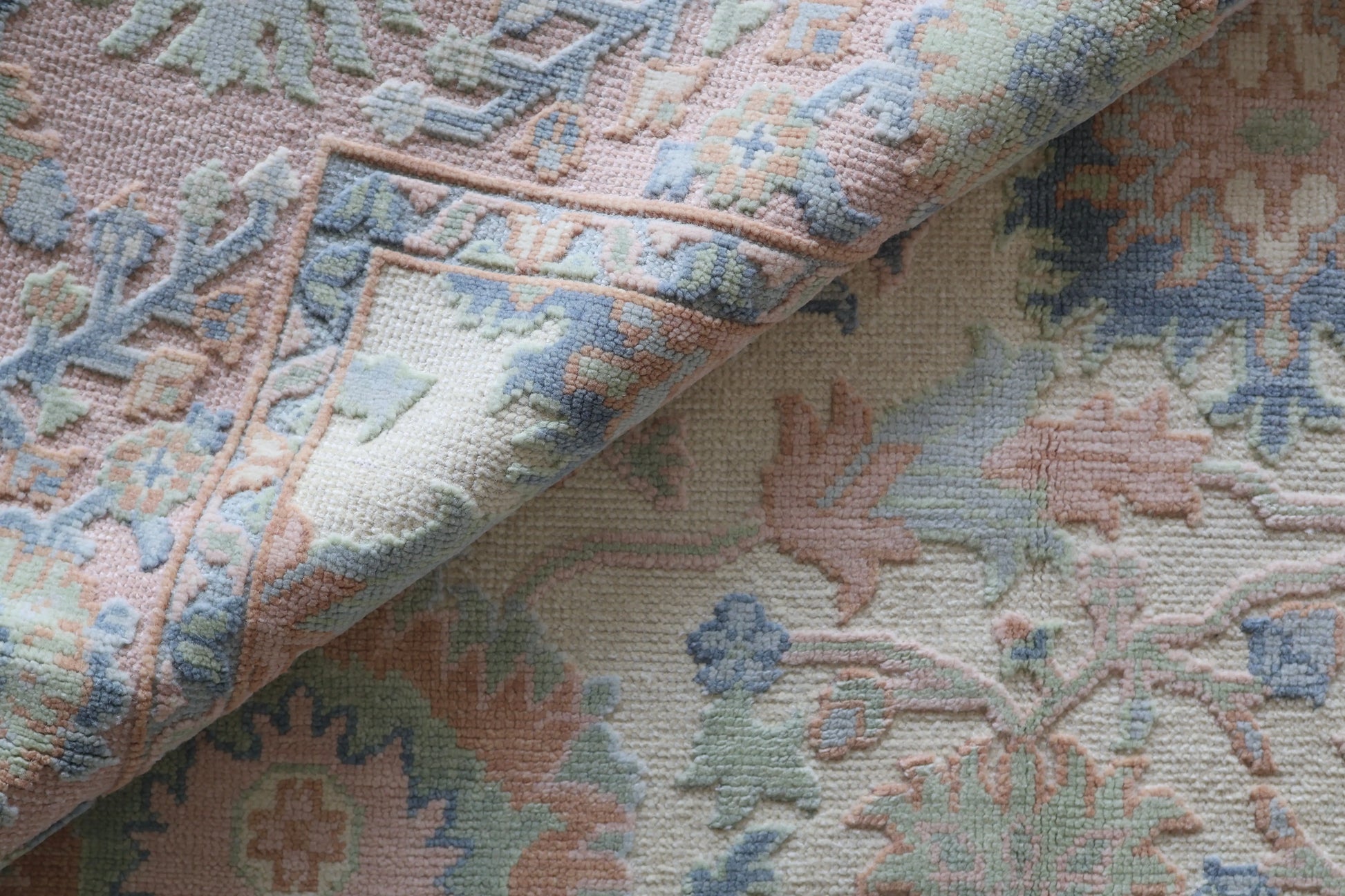 Tilly New Production Pre-Order