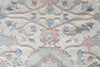 Tilly New Production Pre-Order