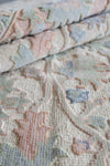 Tilly New Production Pre-Order