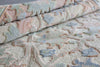 Tilly New Production Pre-Order