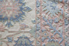 Tilly New Production Pre-Order