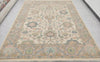 Tilly New Production Pre-Order