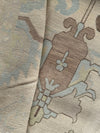 Truett New Production Pre-Order