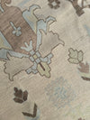 Truett New Production Pre-Order