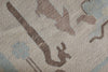 Truett New Production Pre-Order