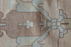 Truett New Production Pre-Order