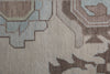 Truett New Production Pre-Order