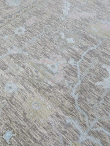 Tucson 9 x 12 (in stock) - Milagro Collective