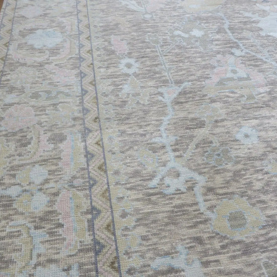 Tucson 9 x 12 (in stock) - Milagro Collective