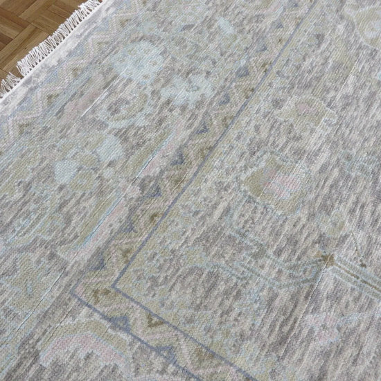 Tucson 9 x 12 (in stock) - Milagro Collective