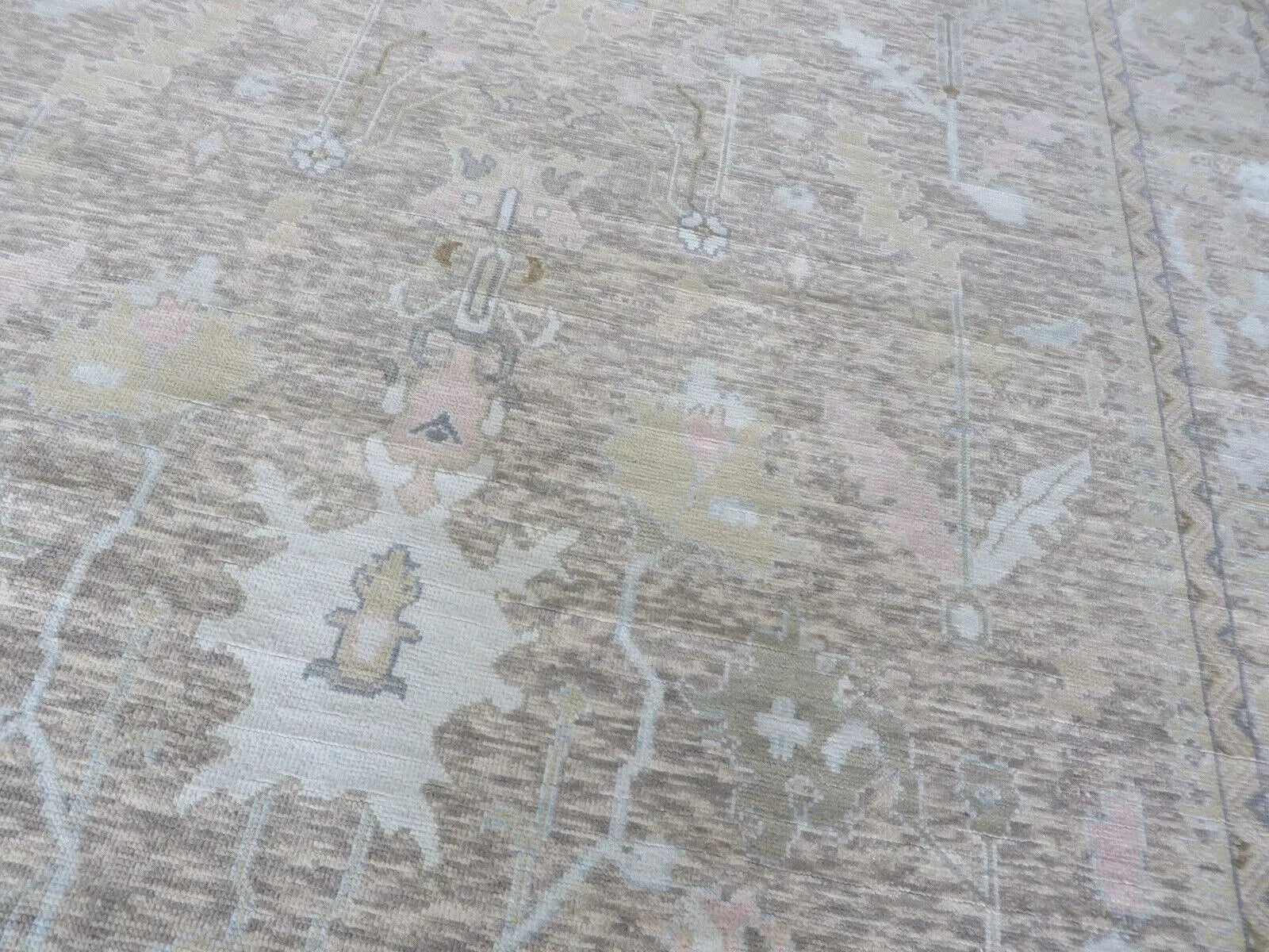 Tucson 9 x 12 (in stock) - Milagro Collective