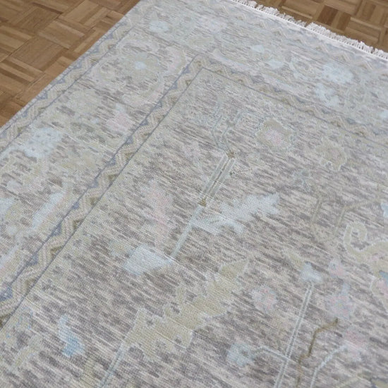 Tucson 9 x 12 (in stock) - Milagro Collective