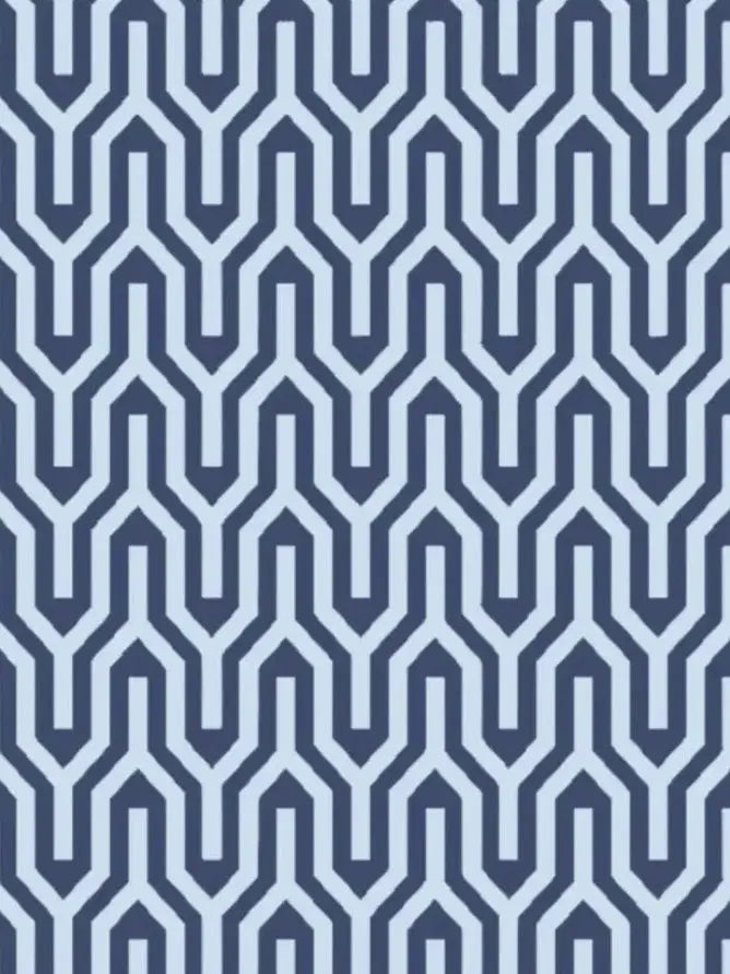 Twists & Turns Milagro Collective