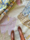 Two Step (boots) - Milagro Collective