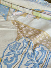 Two Step (boots) - Milagro Collective