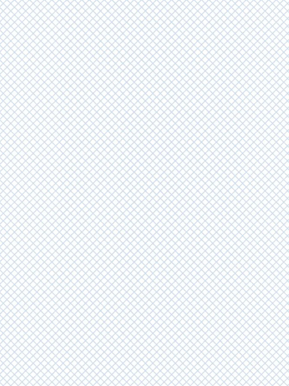 Uptown Funk Milagro Collective