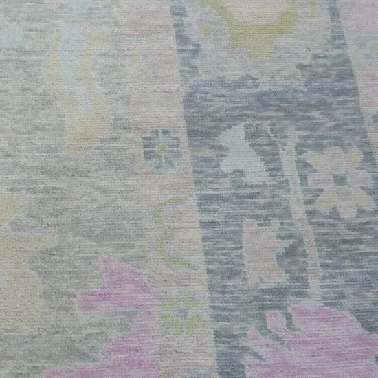Val Verde 12 x 15 (in stock) - Milagro Collective