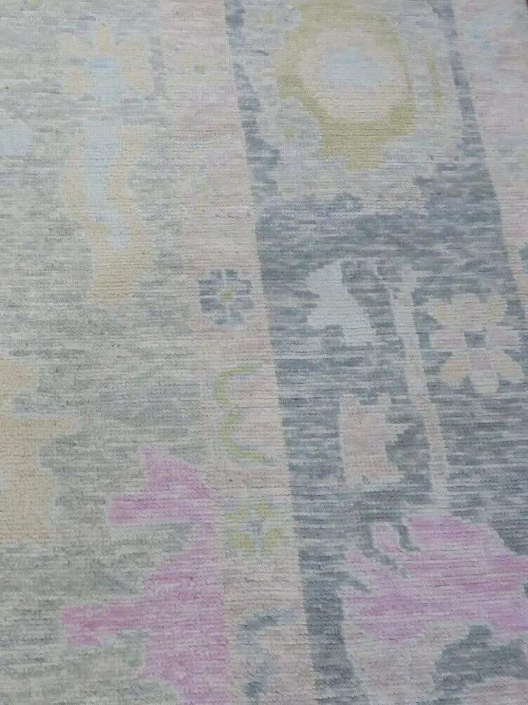 Val Verde 12 x 15 (in stock) - Milagro Collective