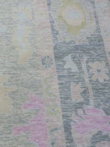 Val Verde 12 x 15 (in stock) - Milagro Collective