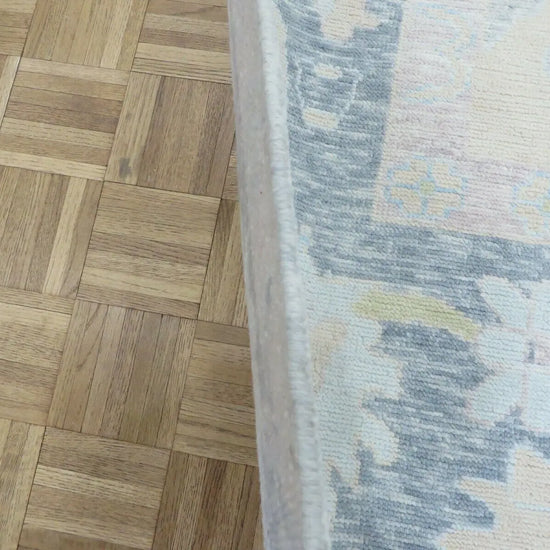 Val Verde 12 x 15 (in stock) - Milagro Collective