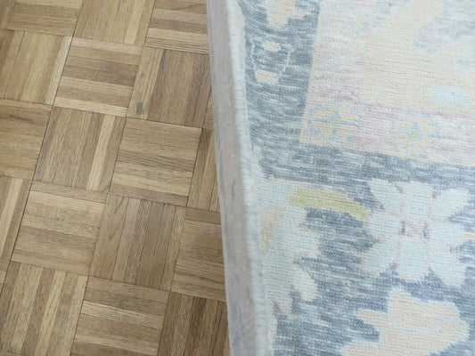 Val Verde 12 x 15 (in stock) - Milagro Collective