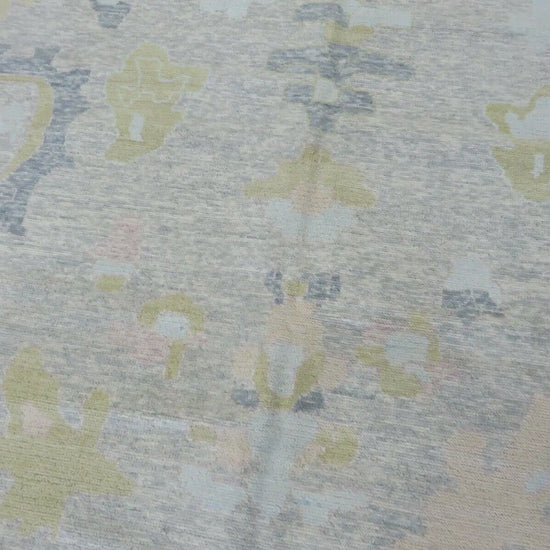 Val Verde 12 x 15 (in stock) - Milagro Collective